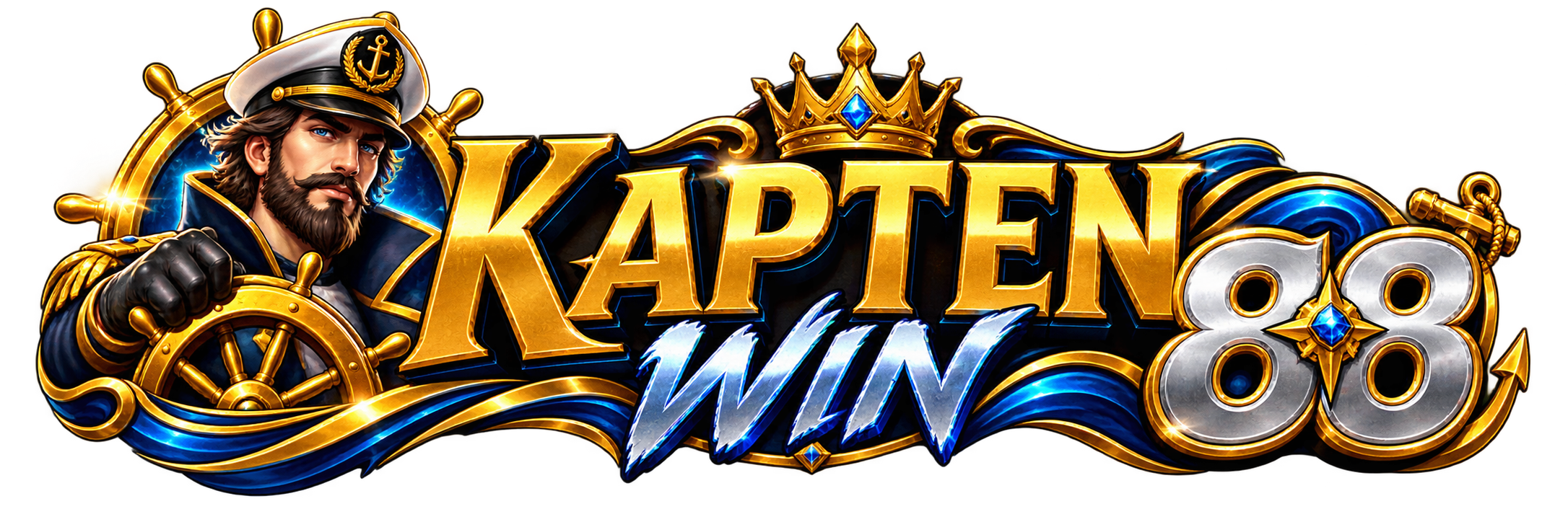 KAPTENWIN88